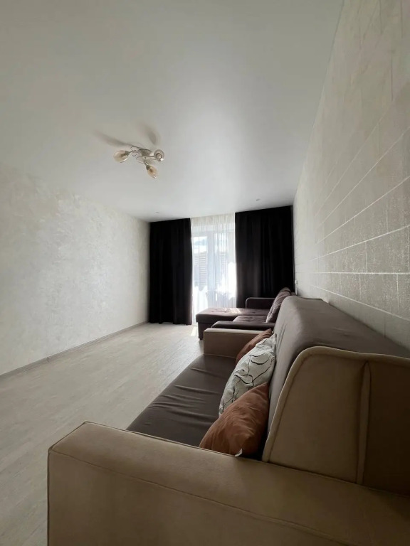 Фотография квартиры Квартира Уютная в Центре у Парка