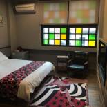 Фотография мини отеля Cun Cuisine Homestay