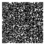QR код гостиницы Бутик-отель Волга Хаус