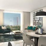 Фотография гостиницы The Leonardo