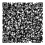 QR код квартиры Апартаменты для Вас на Комиссарова