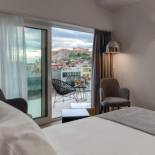 Фотография гостиницы Elia Ermou Athens Hotel