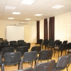 Фотография конференц-зала Конференц-зал №2