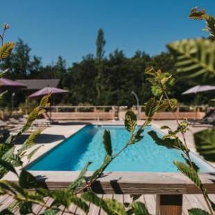 Фотографии гостиницы
Les Olivades