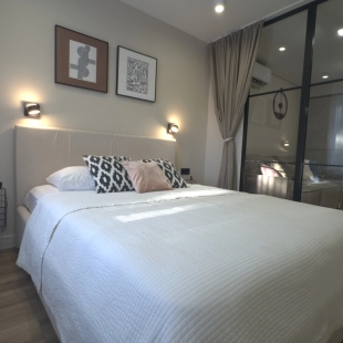 Фотография квартиры Квартира Люкс в самом сердце Благовещенска