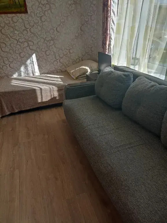 Фотография квартиры Квартира на улице Карла Либкнехта