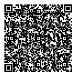 QR код квартиры Апартаменты Квадрум