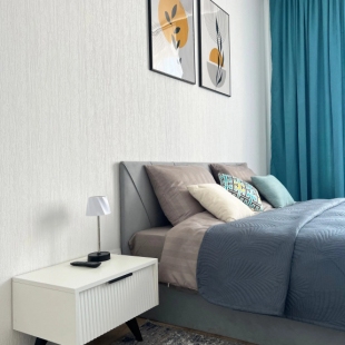 Фотография квартиры Апартаменты Orange Apart у метро Люблино