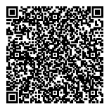 QR код квартиры Апартаменты Восточная Ночь