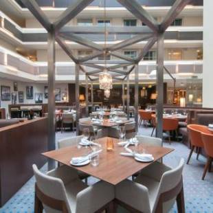 Фотографии гостиницы 
            Scandic Royal Stavanger