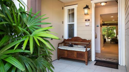 Фотографии гостевого дома
Hali'i Kai at Waikoloa 2B