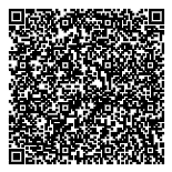 QR код гостиницы Арт-отель