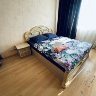 Фотография квартиры Квартира на Профессиональной