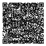 QR код квартиры Апартаменты на улице Московская 118/1