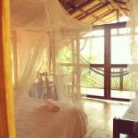 Фотография базы отдыха Sol de Minca Eco Lodge