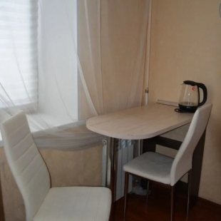 Фотография квартиры Квартира чистая, уютная