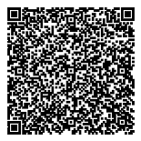 QR код театра Театр кукол им. А. Довженко