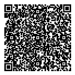 QR код гостевого дома Тихая Гавань