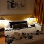 Фотография гостевого дома Pensión Sotelo