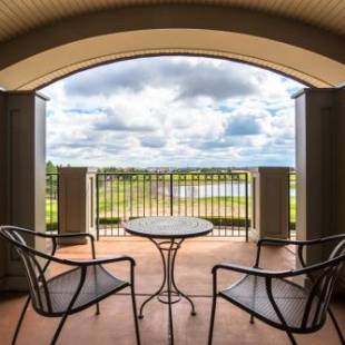 Фотографии гостиницы 
            The Glen Club