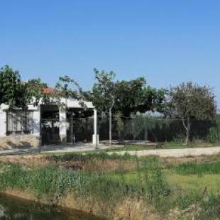 Фотографии гостевого дома
Casa Rous-Riumar 1