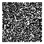 QR код санатория Таврия