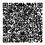 QR код достопримечательности ФКУ СИЗО-7