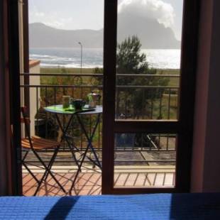 Фотографии гостевого дома
CASINA PONENTE