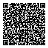 QR код гостиницы Тараз