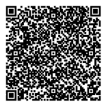 QR код квартиры Апартаменты 3-комнатные Квартира 65 м