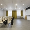 Фотография конференц-зала Стандарт 1