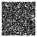 QR код гостиницы Премьер