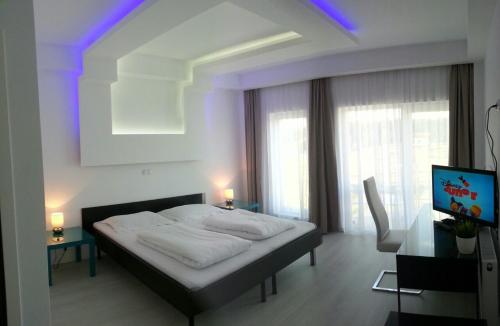 Фотография гостевого дома Vila Privilege Felix