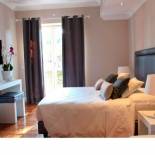 Фотография гостевого дома La Villetta Suite