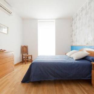 Фотографии гостевого дома
Hostal Montaloya