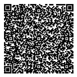 QR код храма Церковь Рождества Христова