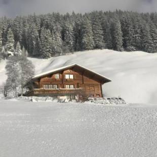 Фотографии гостевого дома
Abelied