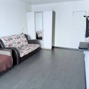 Фотография квартиры Квартира на Улице Тимме 9к2