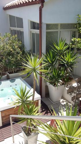 Фотография гостевого дома I'MC IoAMoCagliari