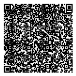 QR код гостиницы 116 на Химиков