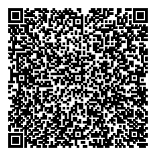 QR код гостиницы Аэропорт Плаза