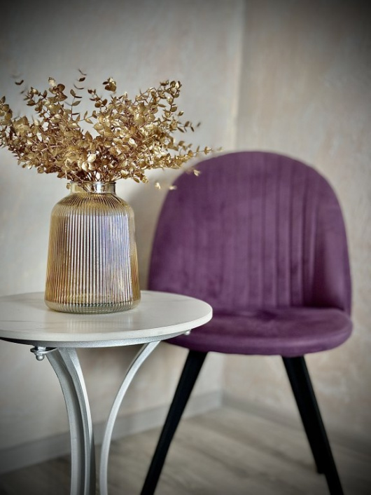 Фотографии квартиры 
            Апартаменты Stroitelei