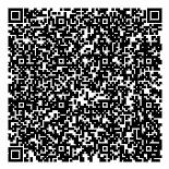 QR код гостиницы Центральный парк