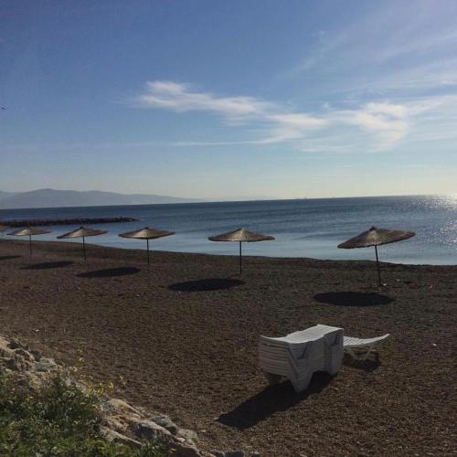 Фотографии гостевого дома 
            У Саныча