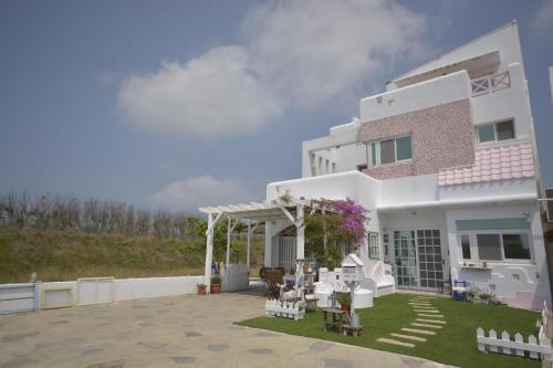 Фотография мини отеля Minami Kaze