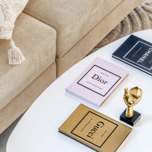 Фотография квартиры Апартаменты BB-House Nest One 274