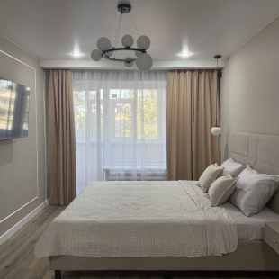 Фотография квартиры Квартира Стильная в Волгодонске