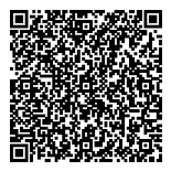 QR код гостевого дома Paradise