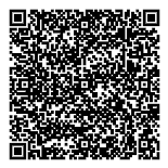 QR код квартиры Апартаменты Квартира для гостей города