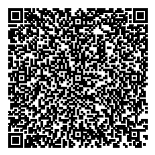 QR код гостиницы ЭдНо